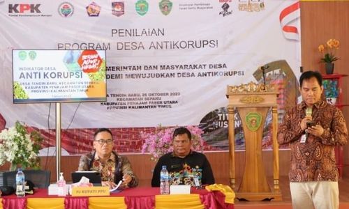 tengin baru.jpg