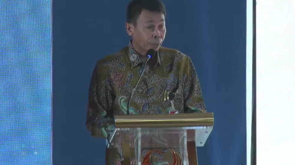 Screenshot (1621).png