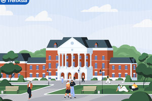 HERO IMAGE 37 (1).jpg