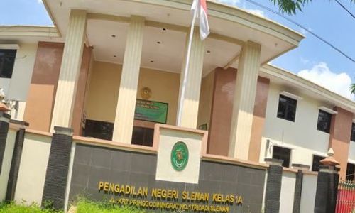 pn sleman.jpg