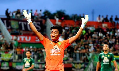 A-BAYA RANS.jpg