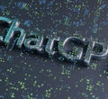 Chat GPT