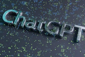 Chat GPT