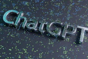 Chat GPT