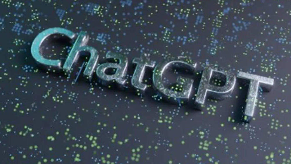 Chat GPT