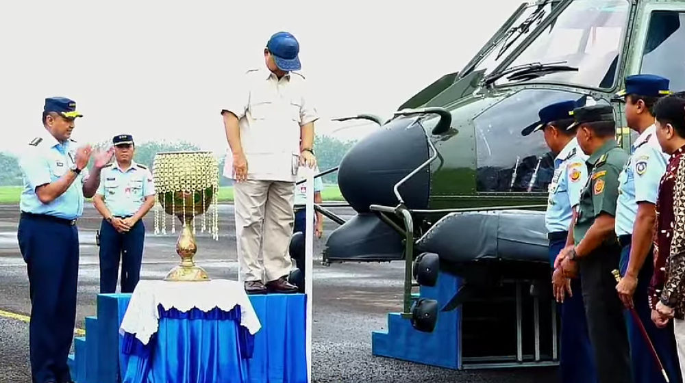 Screenshot (1627).png