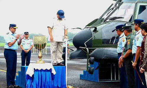 Screenshot (1627).png