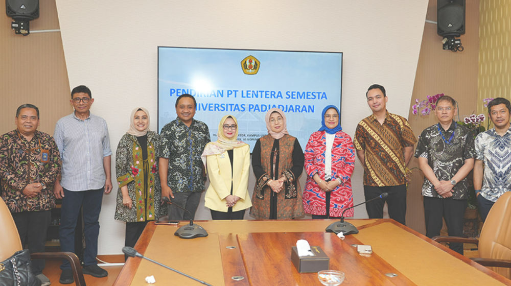 unpad dirikan anak usaha.png