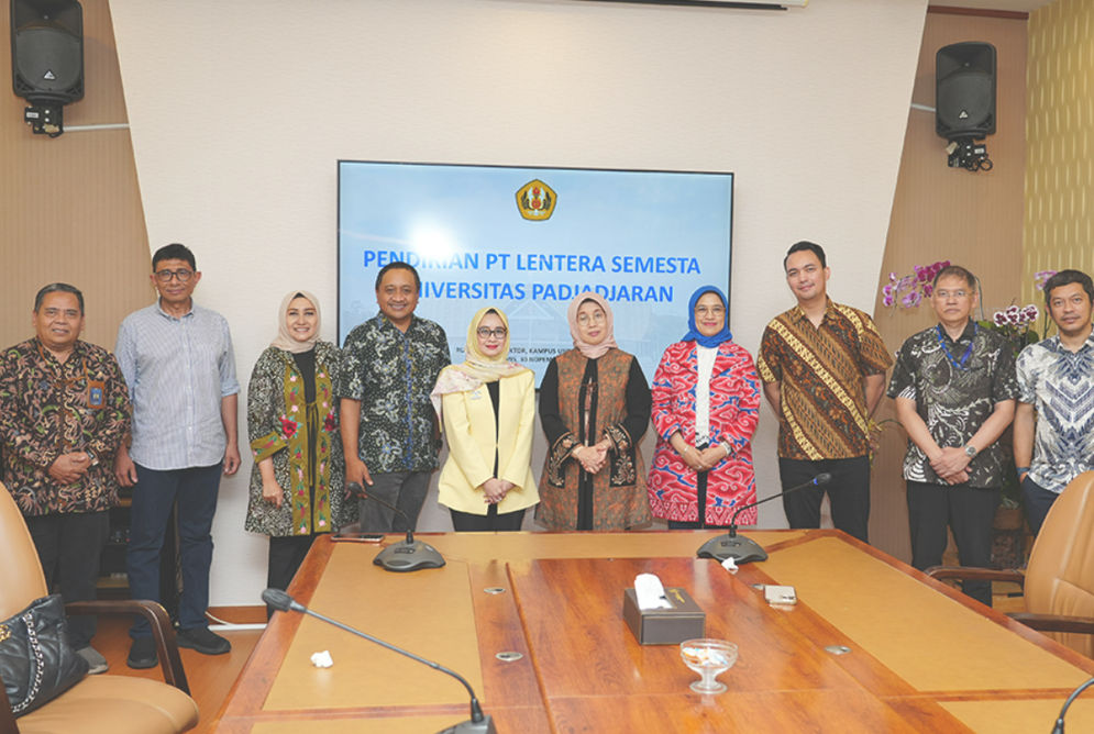 unpad dirikan anak usaha.png