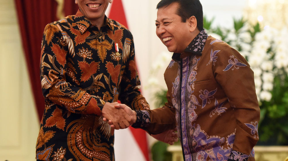 Setnov-Presiden.jpg