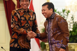 Setnov-Presiden.jpg