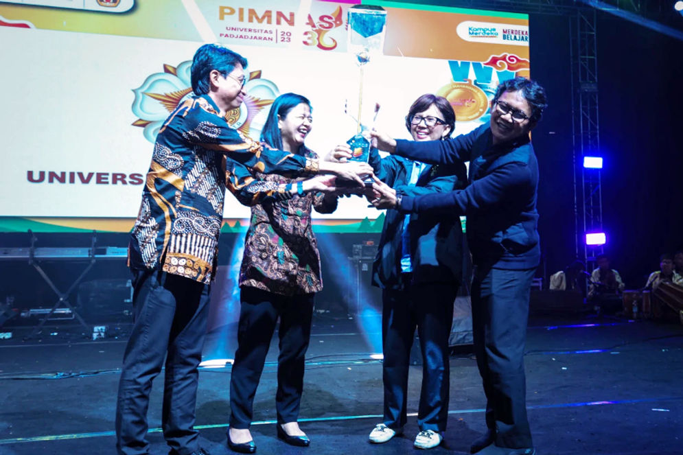 01122023-UGM juara pimnas 2023.png