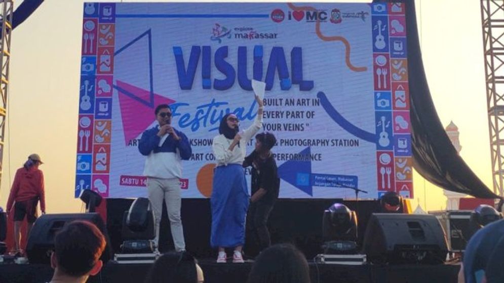 Visual-festival-dispar-makassar.jpg&width=640&height=360.jpg