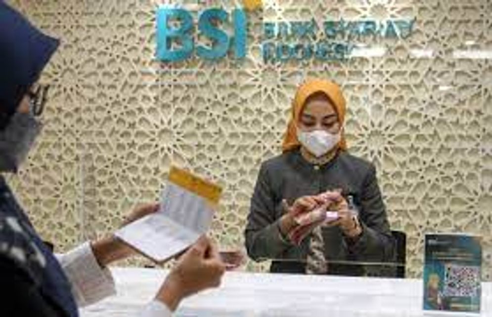 PT Bank Syariah Indonesia Tbk (BSI) terus mengukuhkan kolaborasi strategisnya dengan Uni Emirat Arab (UEA) melalui optimalisasi kantor cabang penuh di Dubai.