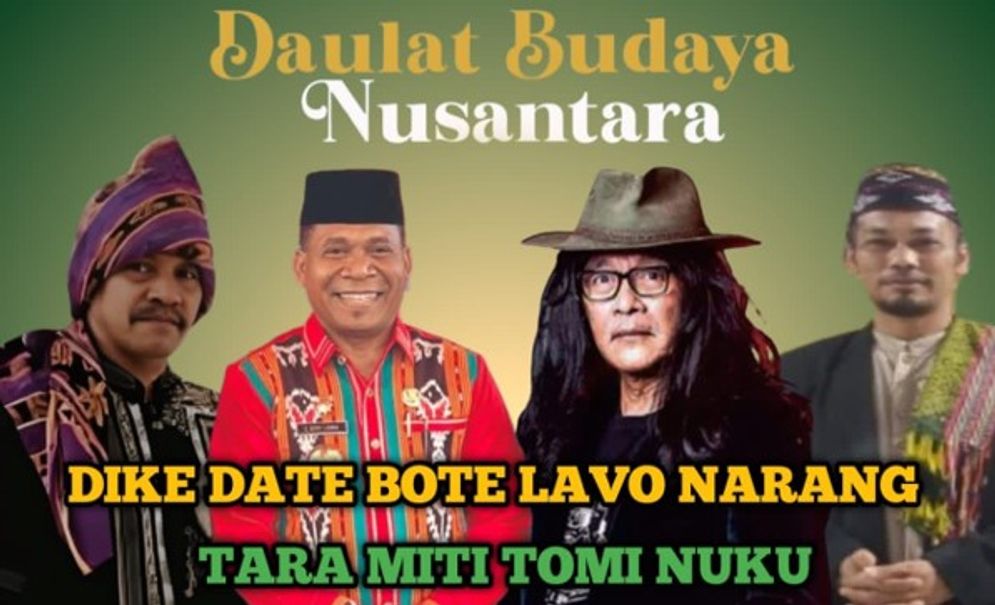 Ruwatan nnn.jpg