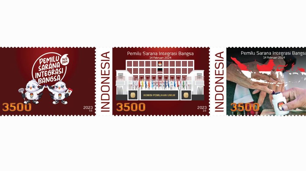 Perangko Pemilu 2024.jpg