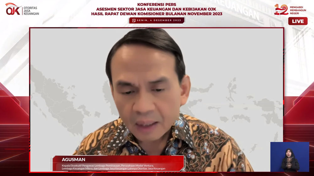 Screenshot (323).png