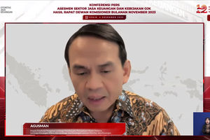 Screenshot (323).png