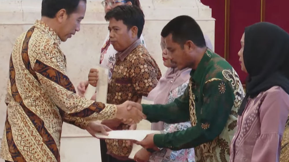 Screenshot (1637).png