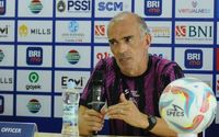 A-AREMA VALENTE.jpeg