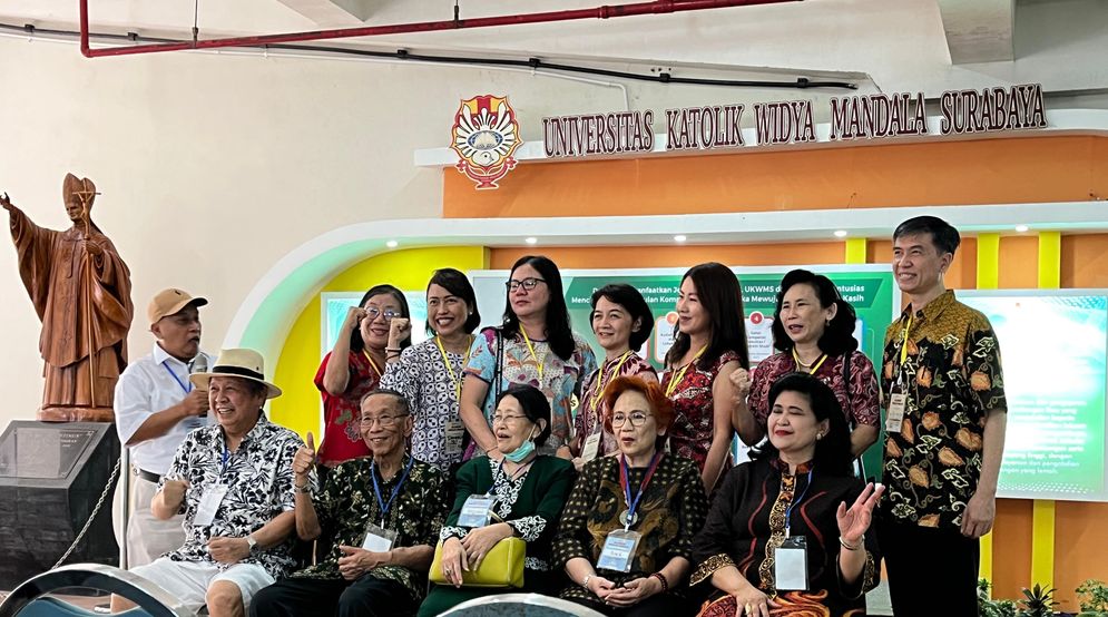 UKWMS Alumni.jpeg