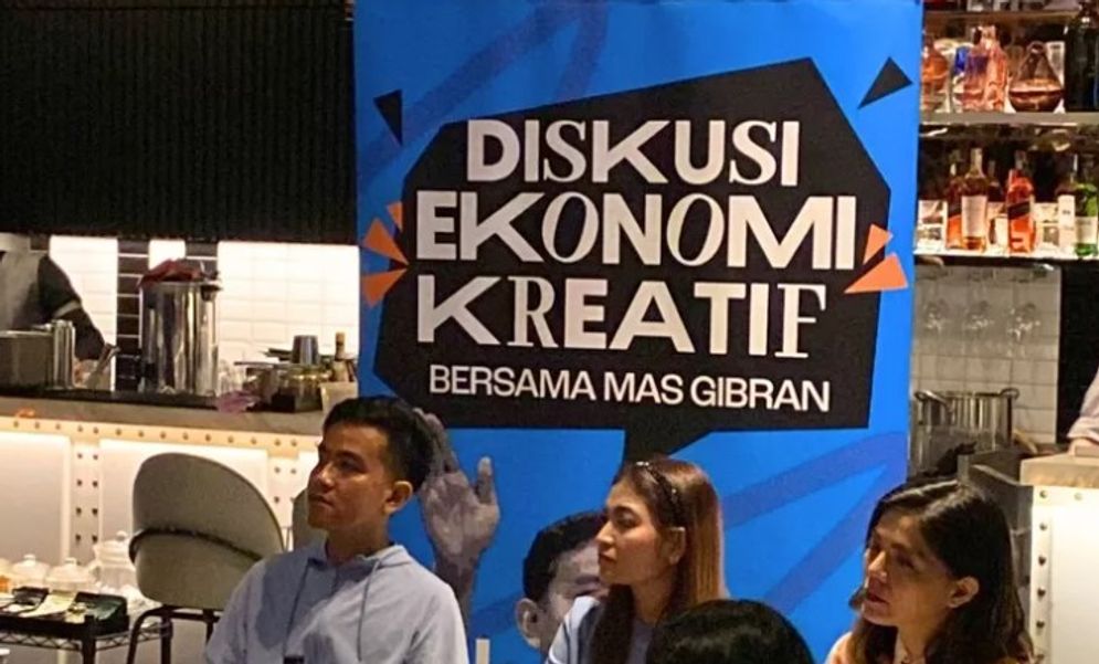 Gibran dalam .jpg