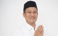 KAMARUDIN.jpeg
