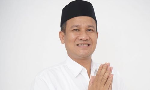 KAMARUDIN.jpeg