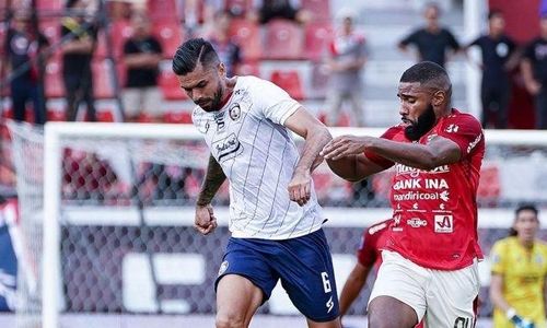 A-AREMA KALAH.jpg