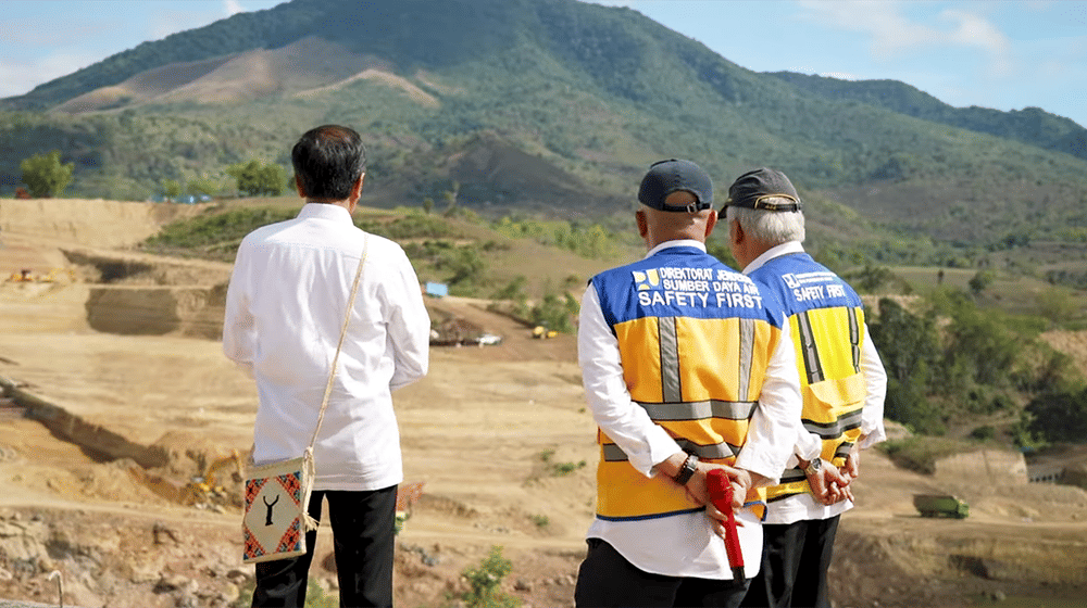 Screenshot (1644).png