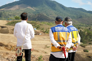 Screenshot (1644).png