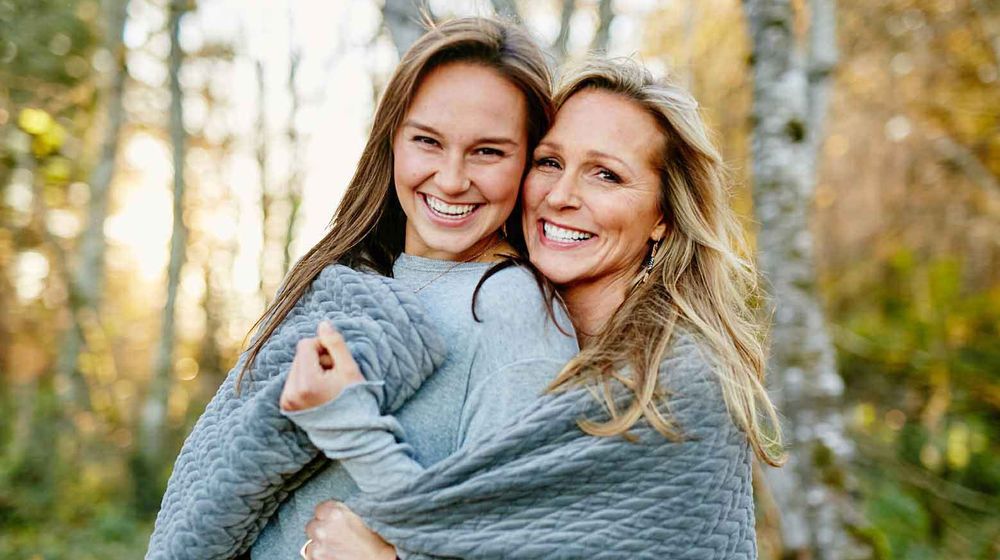 Orang Tua Gen Z, Berikut Cara yang Tepat untuk Mendukung Anak Anda Tanpa Menuntutnya