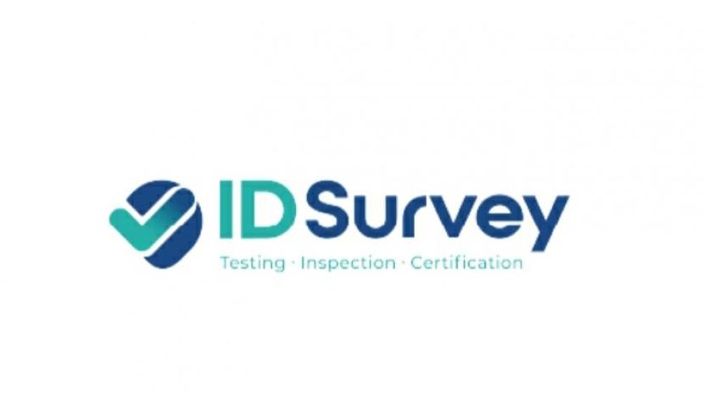 ID SURVEY.jpg