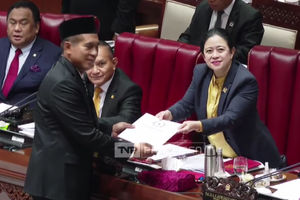 Screenshot (1650).png