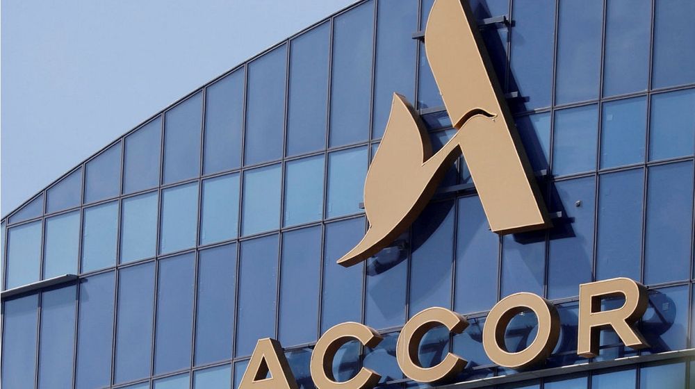 Accor Terus Ekspansi Caplok 6 Hotel di Asia, Mana Saja?