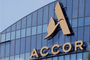 Accor Terus Ekspansi Caplok 6 Hotel di Asia, Mana Saja?