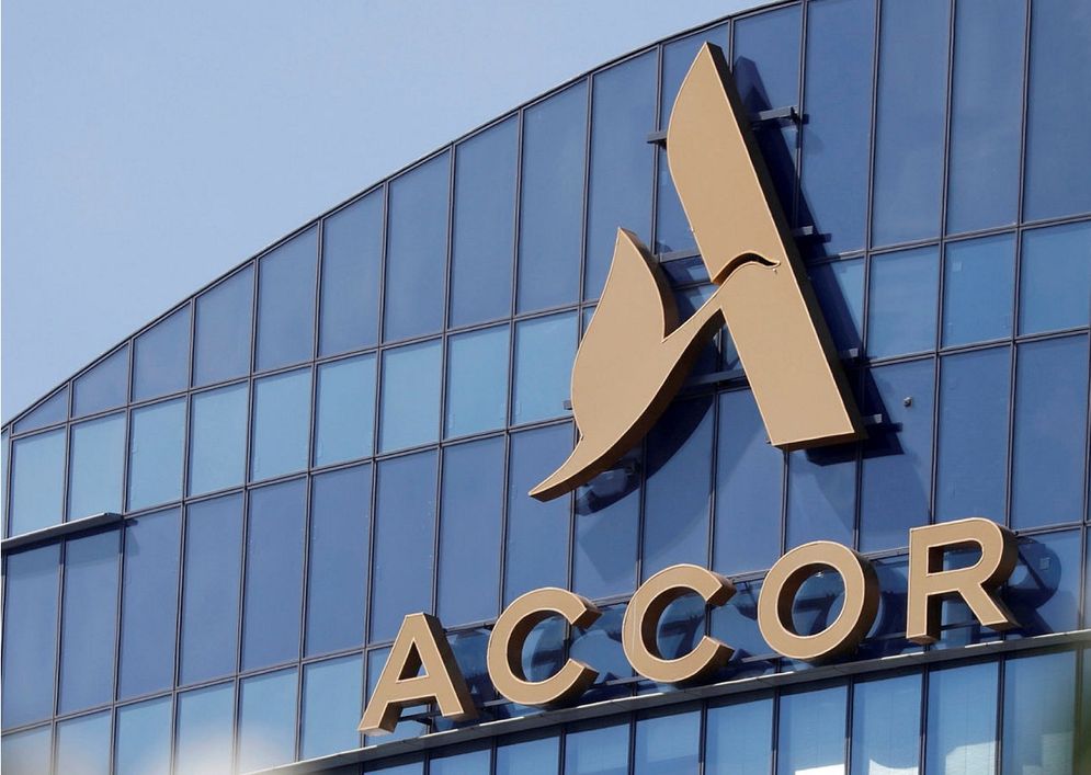 Accor Terus Ekspansi Caplok 6 Hotel di Asia, Mana Saja?