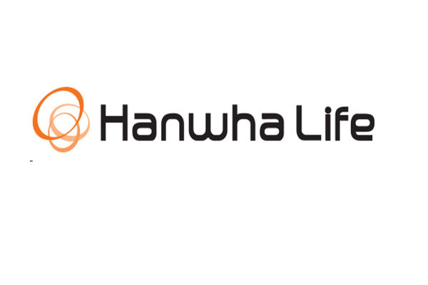 Hanwha Life Jalin Kerja Sama dengan Korea Tourism Organization (KTO)