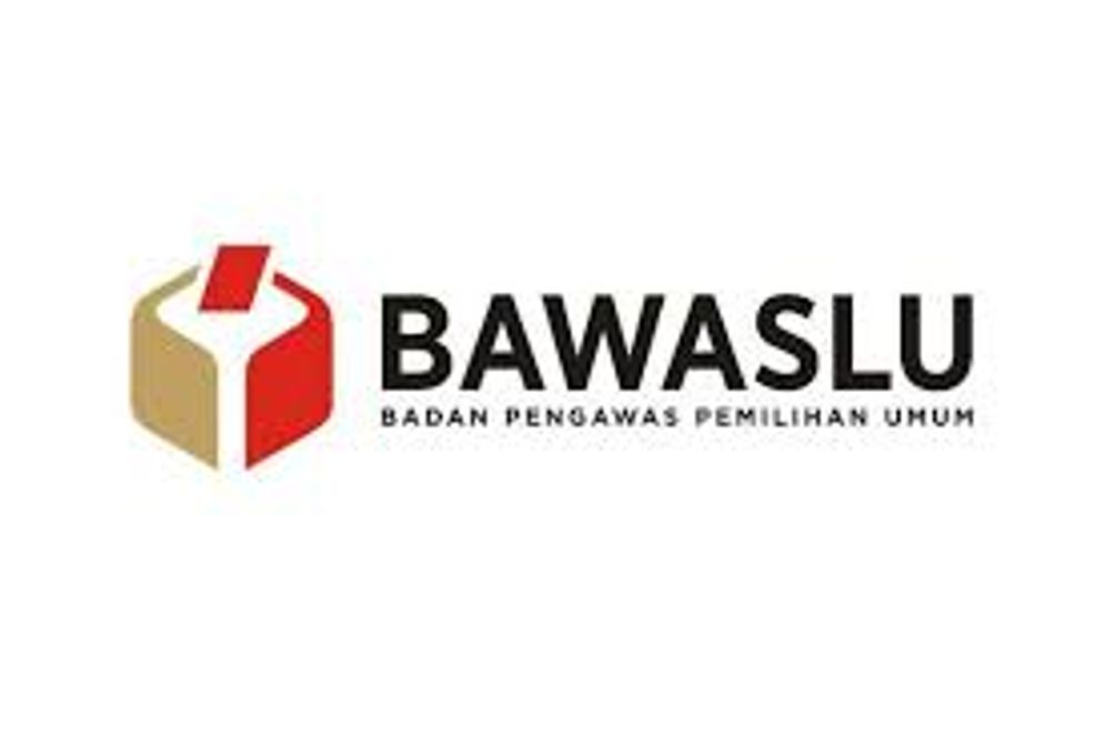 Bawaslu Ajak Masyarakat antisipasi Penyebaran Hoaks dengan Cek Fakta selama Kampanye Pemilu 2024