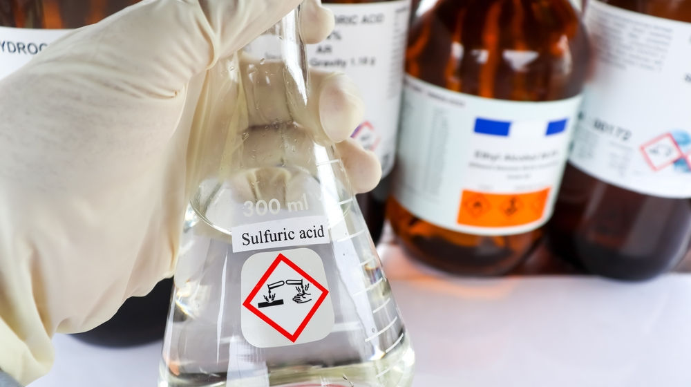 asam_sulfat.jpg