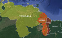 Venezuela-Guyana-Essequibo-dispute.jpg