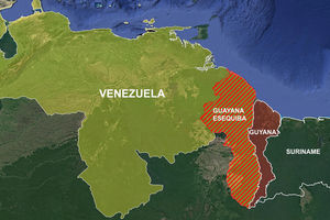 Venezuela-Guyana-Essequibo-dispute.jpg