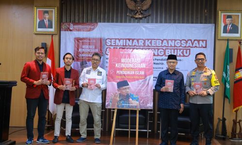 kampus.jpeg