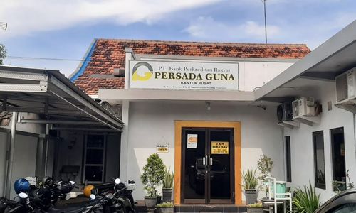 persada guna.jpeg