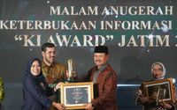 A-MAIDI.jpg