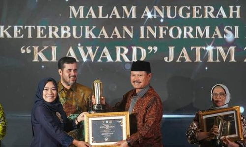 A-MAIDI.jpg