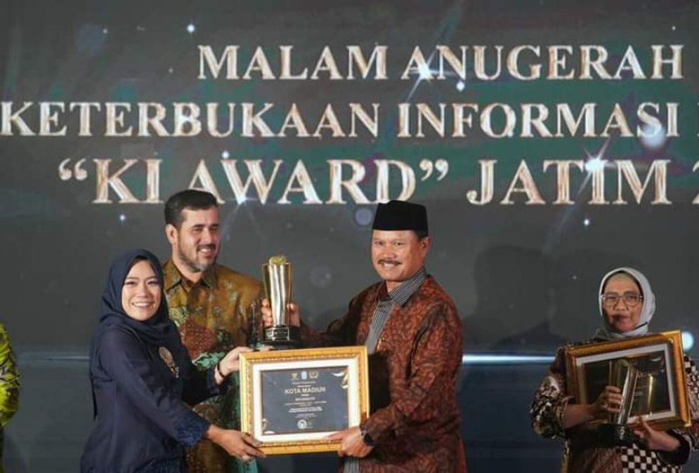 A-MAIDI.jpg