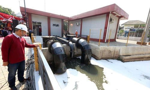 A-BANJIR RUMAH POMPA.JPG