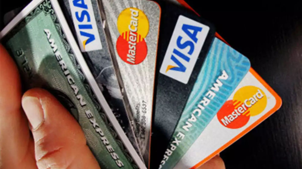 Cashless Transaksi Tanpa Kartu