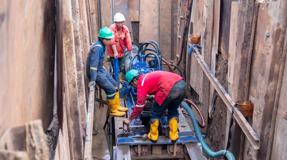 Pipa Cb3 Pertamina.png